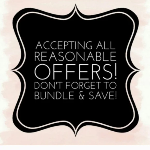 Mint Blue, V Neck,  Sleeveless,  Strapless,  Draped Beads, Sequined Merm… - Picture 10 of 11